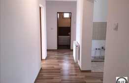 3 camere, 60 mp, decomandat, la cateva minute de sensul giratoriu! Finisaje noi!