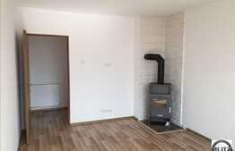 3 camere, 60 mp, decomandat, la cateva minute de sensul giratoriu! Finisaje noi!