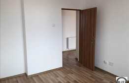 3 camere, 60 mp, decomandat, la cateva minute de sensul giratoriu! Finisaje noi!