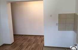 3 camere, 60 mp, decomandat, la cateva minute de sensul giratoriu! Finisaje noi!