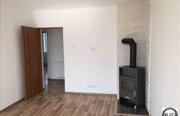 3 camere, 60 mp, decomandat, la cateva minute de sensul giratoriu! Finisaje noi!