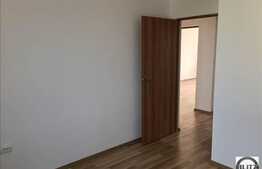 3 camere, 60 mp, decomandat, la cateva minute de sensul giratoriu! Finisaje noi!