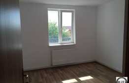 3 camere, 60 mp, decomandat, la cateva minute de sensul giratoriu! Finisaje noi!