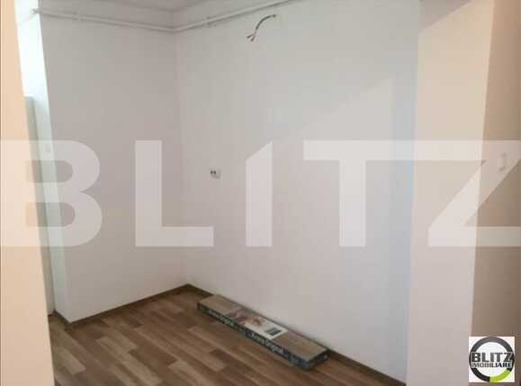 Apartament de vânzare 3 camere Floreşti - 13245AV | BLITZ Cluj-Napoca | Poza6