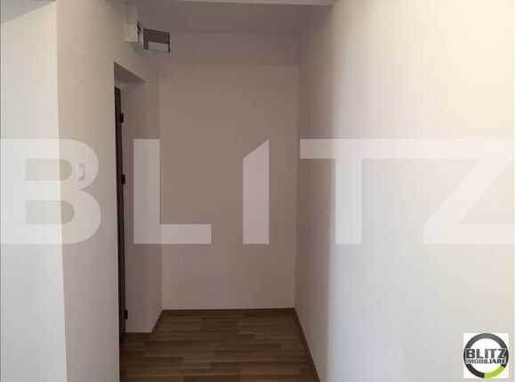 Apartament de vânzare 3 camere Floreşti - 13245AV | BLITZ Cluj-Napoca | Poza5