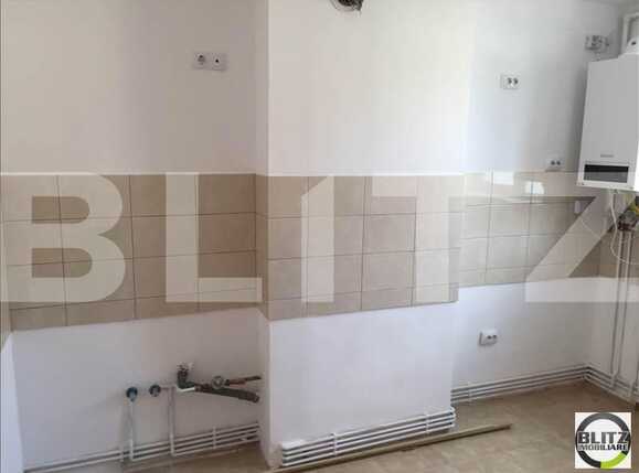 Apartament de vânzare 3 camere Floreşti - 13245AV | BLITZ Cluj-Napoca | Poza7