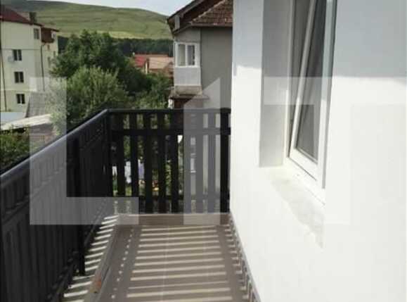 Apartament de vânzare 3 camere Floreşti - 13245AV | BLITZ Cluj-Napoca | Poza13