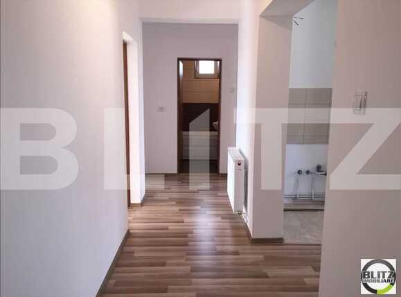Apartament de vânzare 3 camere Floreşti - 13245AV | BLITZ Cluj-Napoca | Poza4