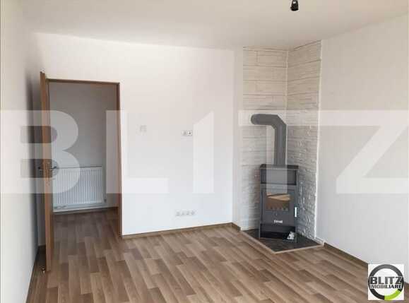 Apartament de vânzare 3 camere Floreşti - 13245AV | BLITZ Cluj-Napoca | Poza1