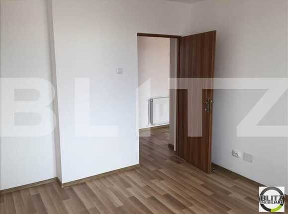 Apartament de vânzare 3 camere Floreşti - 13245AV | BLITZ Cluj-Napoca | Poza3