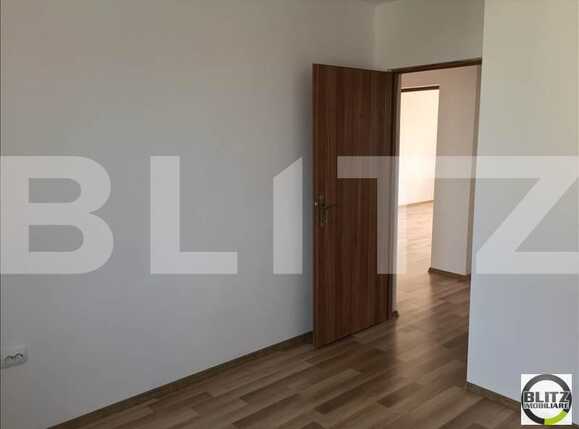 Apartament de vânzare 3 camere Floreşti - 13245AV | BLITZ Cluj-Napoca | Poza10