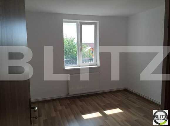 Apartament de vânzare 3 camere Floreşti - 13245AV | BLITZ Cluj-Napoca | Poza11
