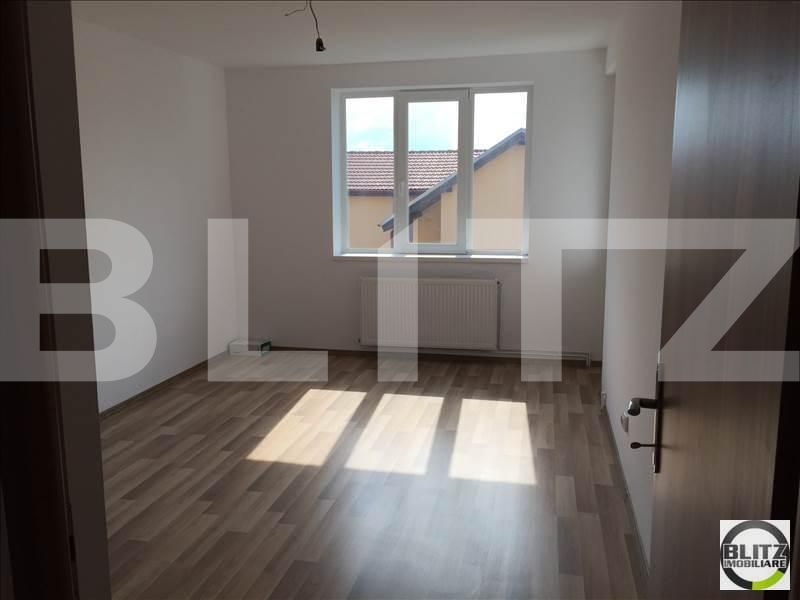 Apartament de vânzare 3 camere Floreşti - 13245AV | BLITZ Cluj-Napoca | Poza9