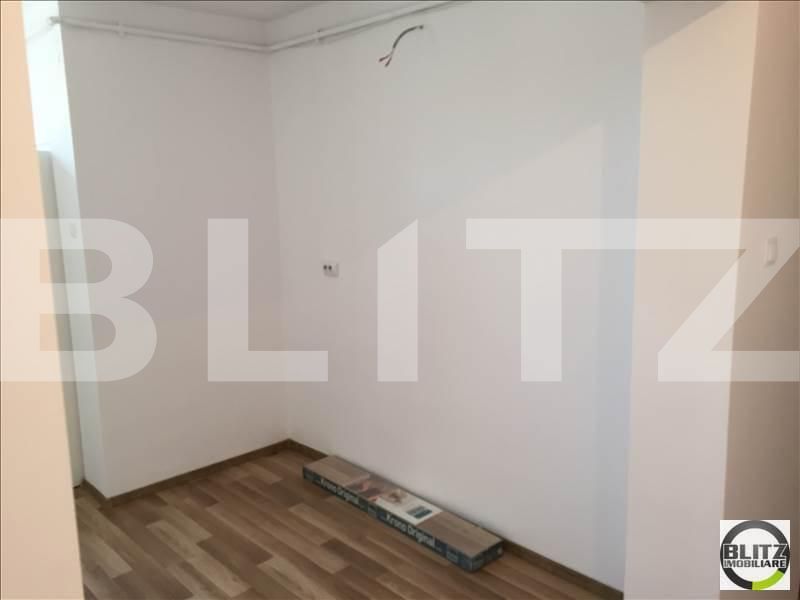 Apartament de vânzare 3 camere Floreşti - 13245AV | BLITZ Cluj-Napoca | Poza6