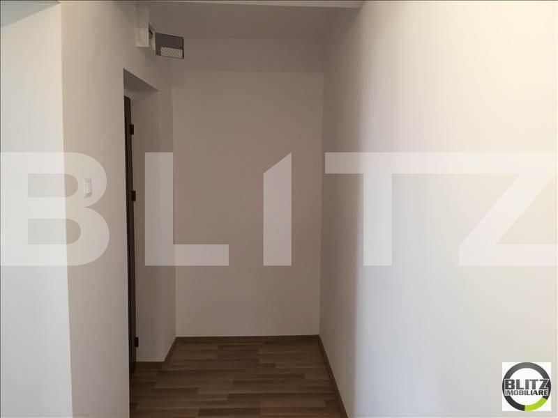 Apartament de vânzare 3 camere Floreşti - 13245AV | BLITZ Cluj-Napoca | Poza5