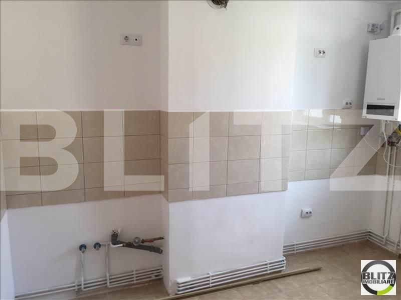 Apartament de vânzare 3 camere Floreşti - 13245AV | BLITZ Cluj-Napoca | Poza7