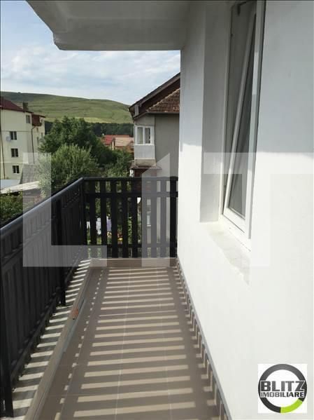Apartament de vânzare 3 camere Floreşti - 13245AV | BLITZ Cluj-Napoca | Poza13
