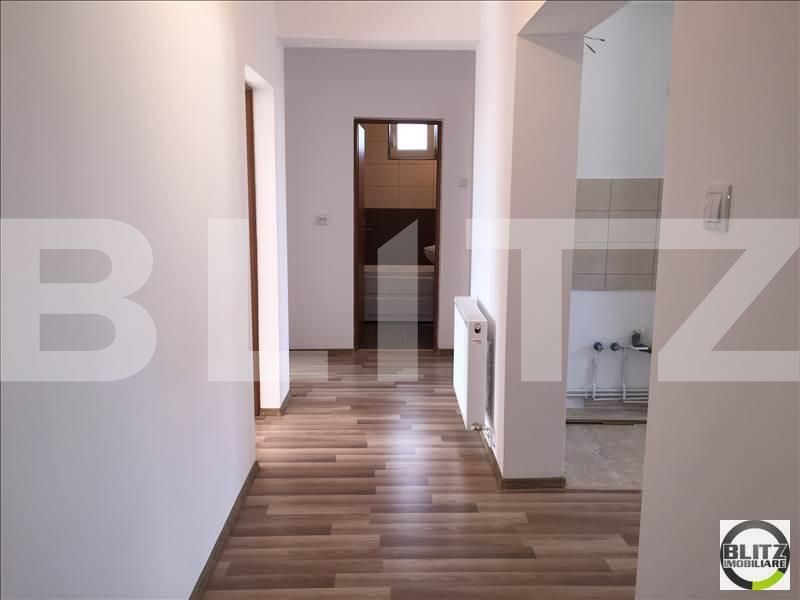 Apartament de vânzare 3 camere Floreşti - 13245AV | BLITZ Cluj-Napoca | Poza4