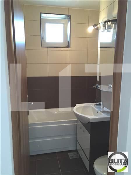 Apartament de vânzare 3 camere Floreşti - 13245AV | BLITZ Cluj-Napoca | Poza12