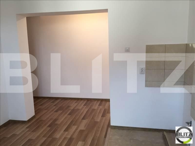Apartament de vânzare 3 camere Floreşti - 13245AV | BLITZ Cluj-Napoca | Poza8