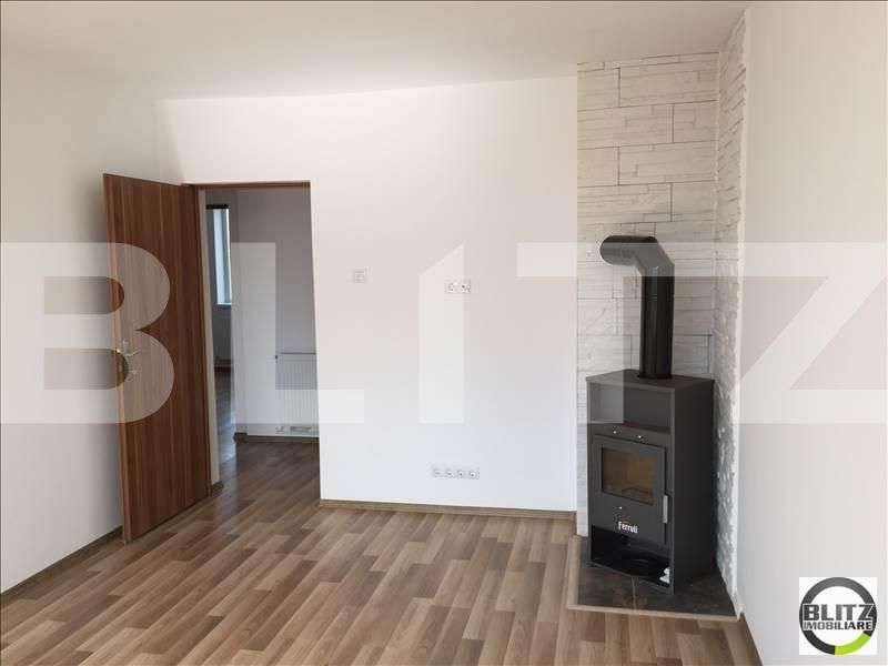 Apartament de vânzare 3 camere Floreşti - 13245AV | BLITZ Cluj-Napoca | Poza2