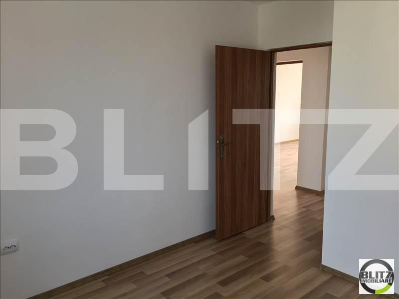 Apartament de vânzare 3 camere Floreşti - 13245AV | BLITZ Cluj-Napoca | Poza10