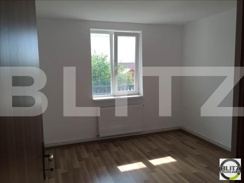 Apartament de vânzare 3 camere Floreşti - 13245AV | BLITZ Cluj-Napoca | Poza11