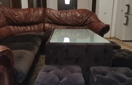 Apartament  3 camere, 72 mp, parcare, cartier Europa