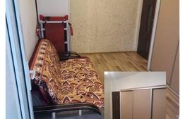 Apartament  3 camere, 72 mp, parcare, cartier Europa