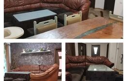 Apartament  3 camere, 72 mp, parcare, cartier Europa