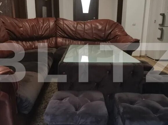 Apartament de vânzare 3 camere Europa - 132451AV | BLITZ Cluj-Napoca | Poza3