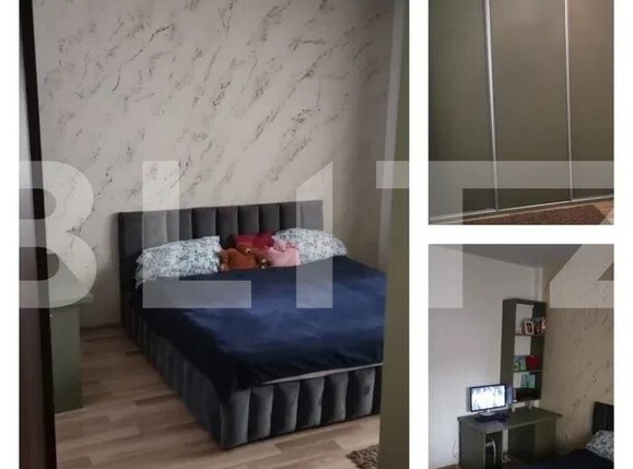 Apartament de vânzare 3 camere Europa - 132451AV | BLITZ Cluj-Napoca | Poza4