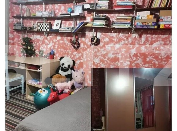 Apartament de vânzare 3 camere Europa - 132451AV | BLITZ Cluj-Napoca | Poza5