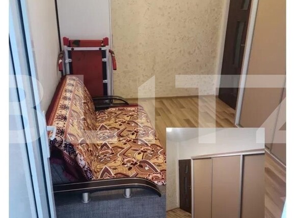 Apartament de vânzare 3 camere Europa - 132451AV | BLITZ Cluj-Napoca | Poza6
