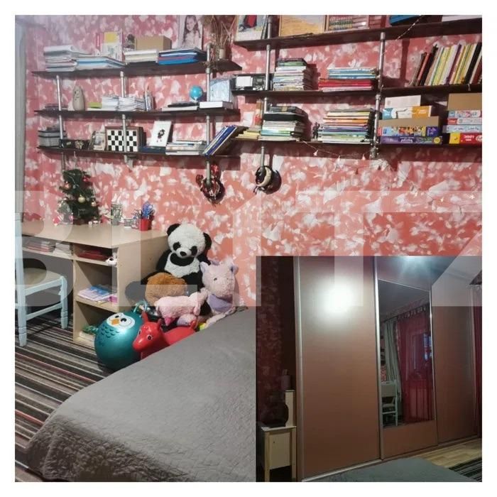 Apartament de vânzare 3 camere Europa - 132451AV | BLITZ Cluj-Napoca | Poza5