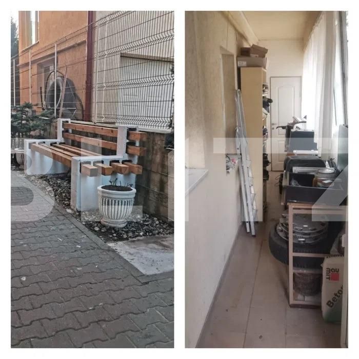 Apartament de vânzare 3 camere Europa - 132451AV | BLITZ Cluj-Napoca | Poza8