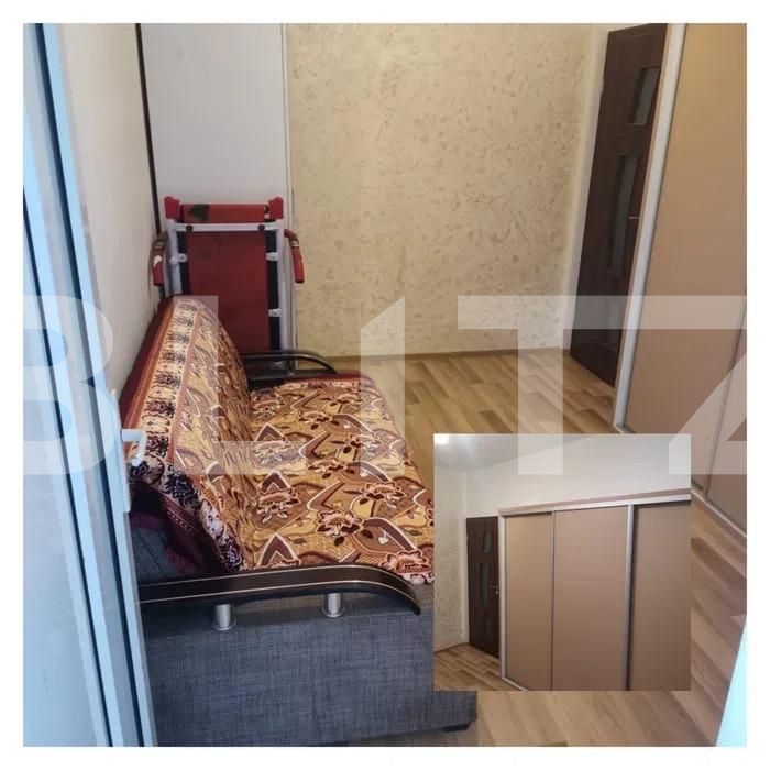 Apartament de vânzare 3 camere Europa - 132451AV | BLITZ Cluj-Napoca | Poza6