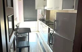Apartament 1 camera, 40 mp, decomandat, zona Traian Vuia