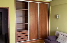 Apartament 1 camera, 40 mp, decomandat, zona Traian Vuia