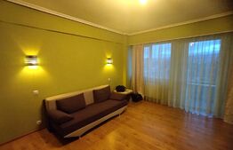 Apartament 1 camera, 40 mp, decomandat, zona Traian Vuia