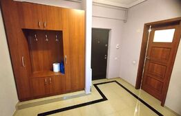 Apartament 1 camera, 40 mp, decomandat, zona Traian Vuia