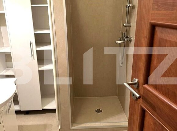 Garsonieră de vânzare Someseni - 132453AV | BLITZ Cluj-Napoca | Poza5