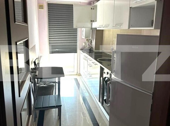 Garsonieră de vânzare Someseni - 132453AV | BLITZ Cluj-Napoca | Poza4