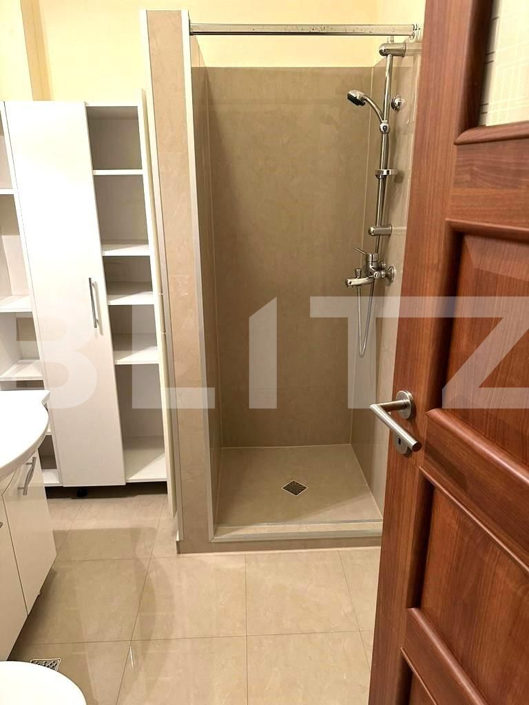 Garsonieră de vânzare Someseni - 132453AV | BLITZ Cluj-Napoca | Poza5