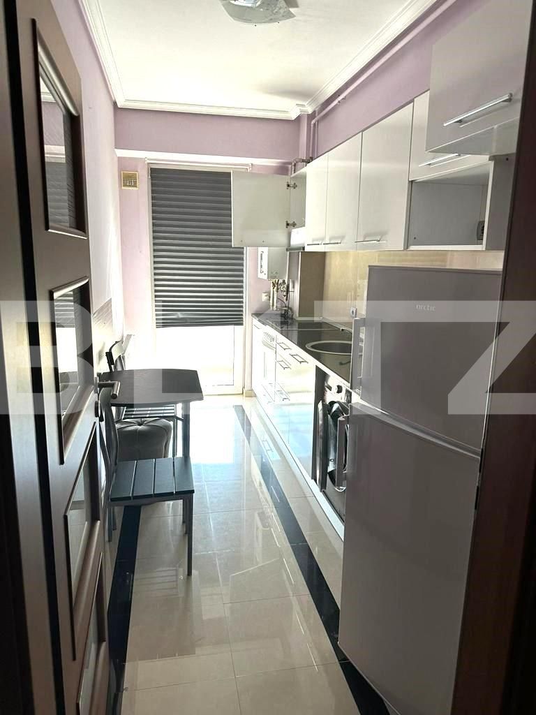 Garsonieră de vânzare Someseni - 132453AV | BLITZ Cluj-Napoca | Poza4