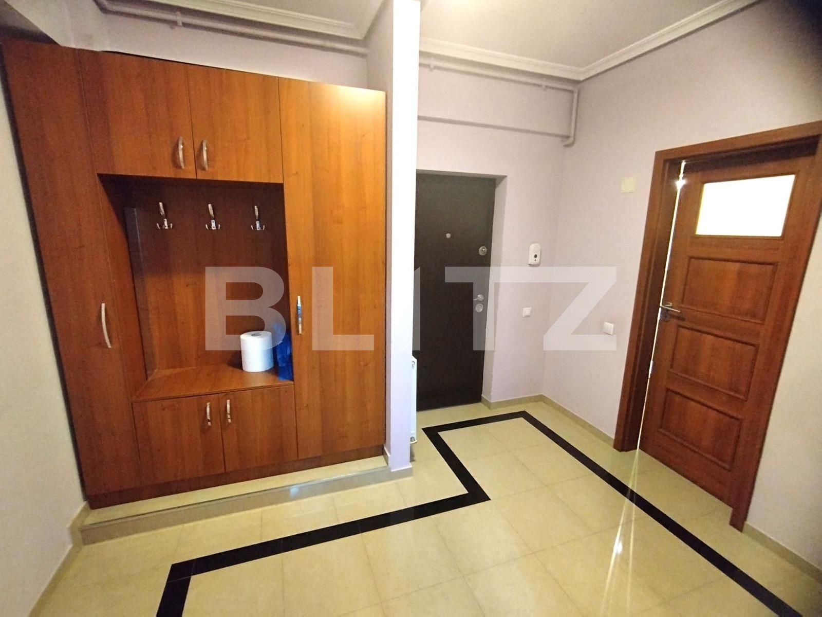 Garsonieră de vânzare Someseni - 132453AV | BLITZ Cluj-Napoca | Poza3
