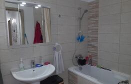 Apartament 2 camere, 60 mp., zona Carpatilor  