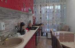 Apartament 2 camere, 60 mp., zona Carpatilor  