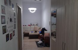 Apartament 2 camere, 60 mp., zona Carpatilor  