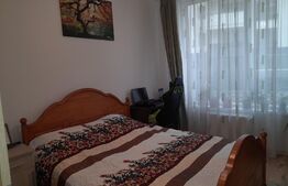 Apartament 2 camere, 60 mp., zona Carpatilor  
